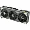 TUF NVIDIA GeForce RTX 5070...