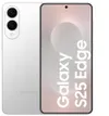 Samsung Galaxy S25 Edge 5G...