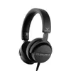 Beyerdynamic - DJ 300 PRO X...