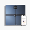 Withings Body Smart, Black -...