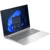 HP ProBook 4 G1a 14" IPS AI...