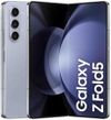 SAMSUNG Galaxy Z Fold 5 F9460...