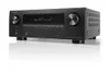 Denon AVR-X3800H 9.4-Ch...