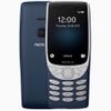 Nokia 8210 DUAL SIM 128MB ROM...
