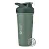 BlenderBottle Strada Sleek...