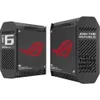 Asus ROG Rapture GT6 Wi-Fi 6...