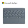 Microsoft Surface Pro 12"...