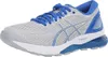 ASICS Women's Gel-Nimbus 21...