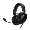 HyperX Cloud III &ndash; Wired...
