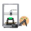 Creality Ender-3 V3 3D...