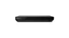 Sony 4K Ultra HD Blu-Ray...