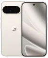 Google Pixel 10 Pro XL 256GB...