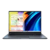 ASUS Vivobook Pro 16 Laptop...
