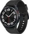 Samsung Galaxy Watch6 Classic...