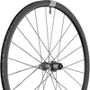 DT Swiss A 1800 Spline 30...