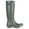 Barbour Women's Bede Tall...