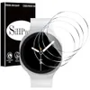 SiHPuoy 4 Pack for Samsung...