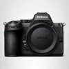 Nikon Z5 Ii | Full-Frame...