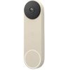 Google Nest Doorbell...