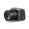 Hasselblad 907X & CFV 100C...