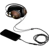 Meze Audio 99 Classics 2nd...