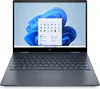 HP ENVY x360 (2-in-1 Laptop)...