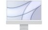 iMac 24" M1 (2021, 4 ports)...