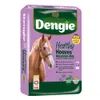 Dengie Healthy Hooves...