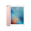 iPad Pro 9.7 (2016) 32GB -...