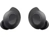 Samsung Galaxy Buds FE True...