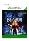 Mass Effect – Xbox One & Xbox...