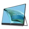 ASUS ZenScreen MB249C 23.8"...