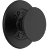 PopSockets PopGrip for...