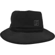 FootJoy HydroSeries Bucket...
