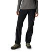 Mountain Hardwear Women's...