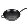 T-fal Ultimate Hard Anodized...
