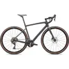 Specialized Diverge Sport...