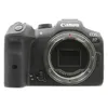 Canon EOS R7 Body - comme neuf