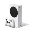 Xbox Series S Standard