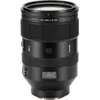 Viltrox AF 135mm f/1.8 LAB FE...
