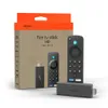 Amazon Fire TV Stick HD...
