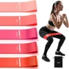 Resistance Bands for Working...
