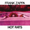 Frank Zappa - Hot Rats (Music...