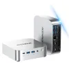 Acemagic K1 Mini Pc Windows...