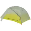 Big Agnes Tiger Wall 2...
