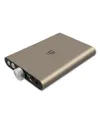 iFi Audio hip-dac 3 Portable...