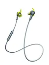 Jabra 100-97500000-02 SPORT...