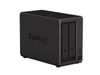 Open Box - Synology...