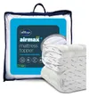 Silentnight Airmax Mattress...