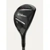 Wilson Staff DYNAPWR 4 Hybrid...